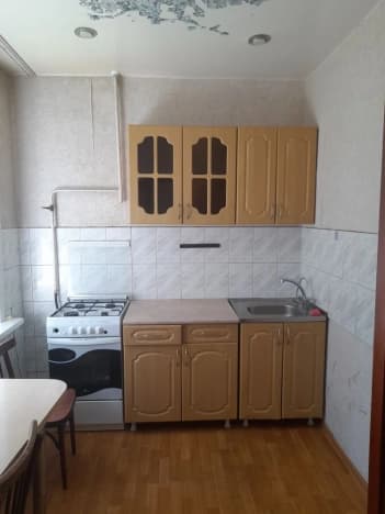 Снять квартиру в Бийске. Вариант № 2201115, 0, площадь - квм, цена 23000 рублей