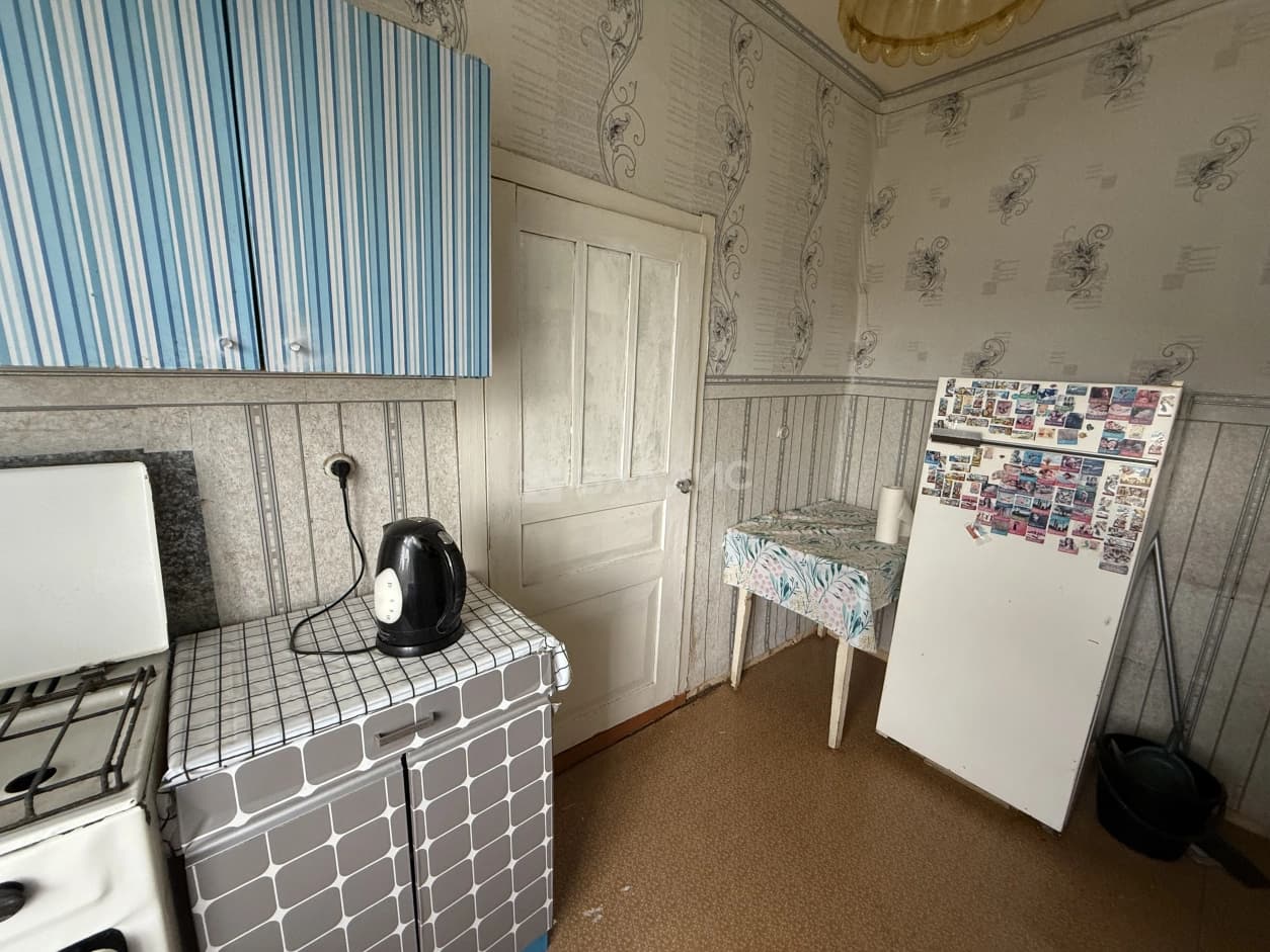 Photo 11