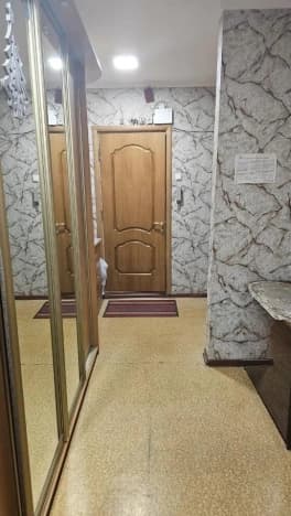 Купить квартиру в селе Григорьевское в Муниципальном Округе Луховицах в Московской области. Вариант № 2363461, 0, площадь - квм, цена 25000000 рублей