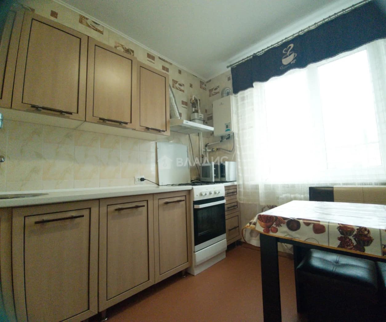 Photo 5