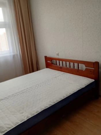 Купить квартиру на улице Ярославская в Москве. Вариант № 2169985, 1, площадь - квм, цена 15800000 рублей
