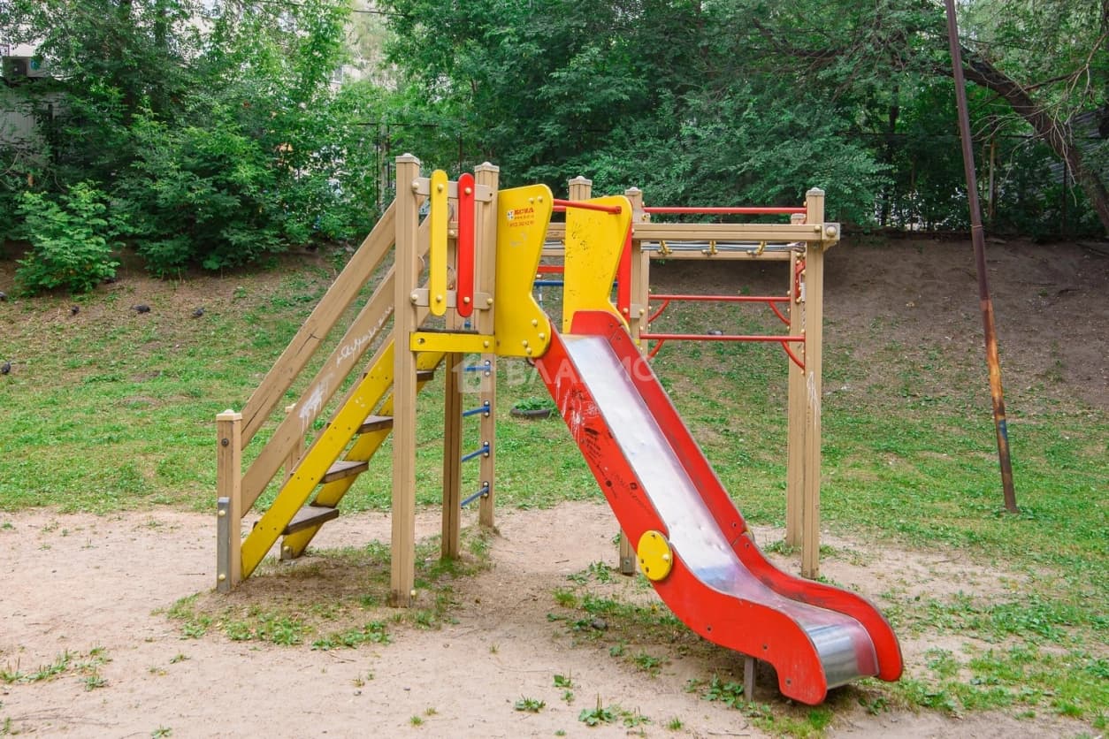 Photo 43