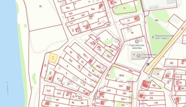 Купить земельный участок в Деревне Рыжеве в Муниципальном Округе Егорьевске в Московской области. Вариант № 2187127, 0, площадь - квм, цена 2455000 рублей