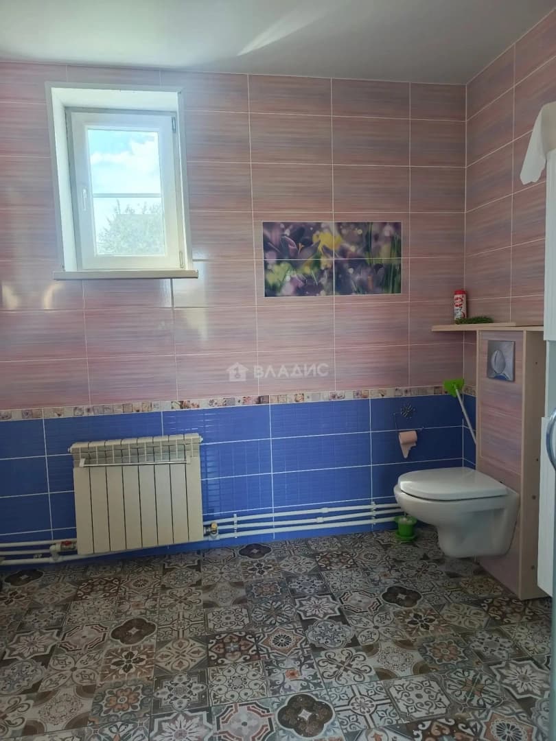 Photo 39