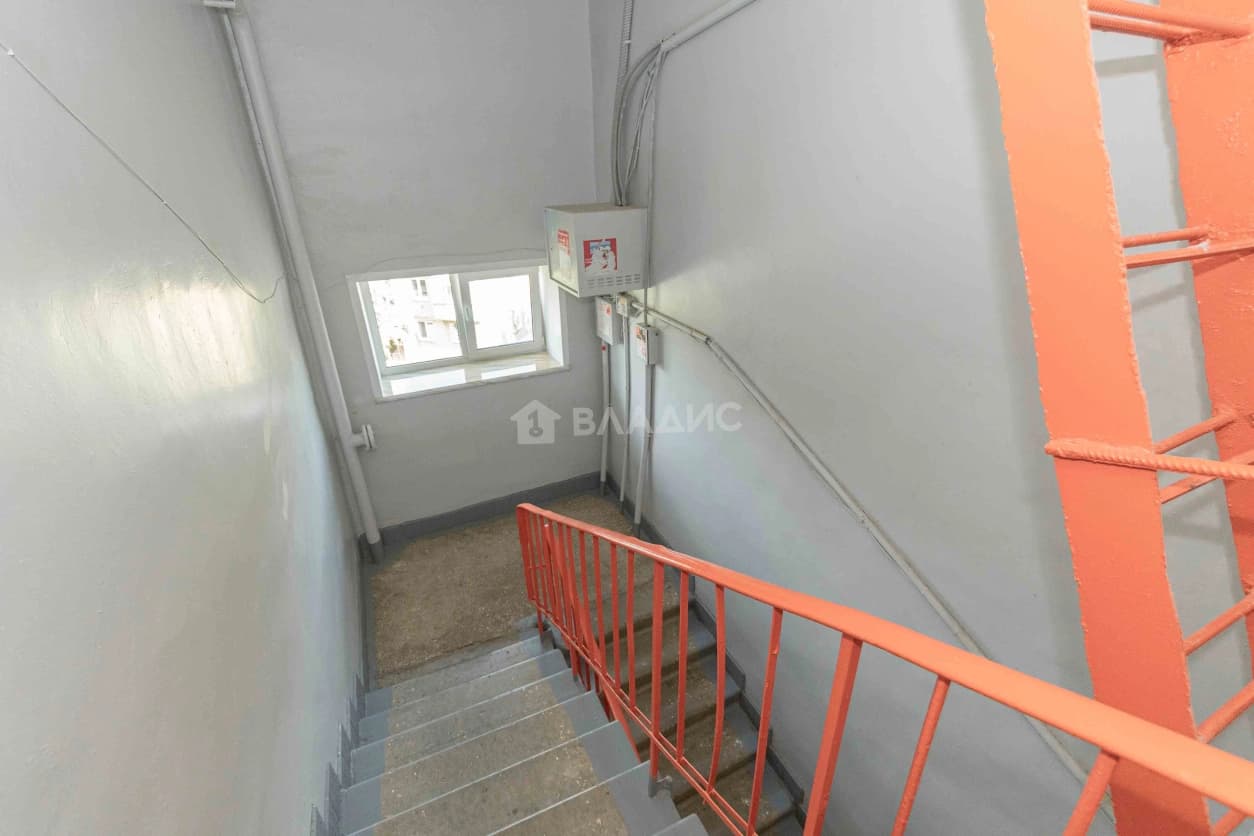 Photo 28