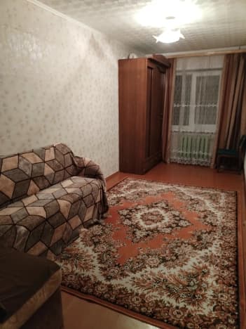 Снять квартиру в Рабочом Посёлоке Первомайском в Щёкинском районе на улице Пролетарская , рабочий посёлок Первомайский в Тульской области. Вариант № 2234773, 0, площадь - квм, цена 35000 рублей