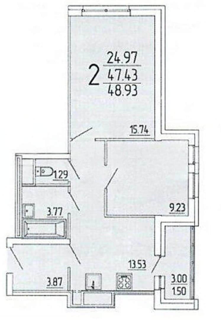 Photo 2