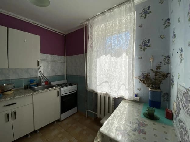 Снять квартиру в Ейске. Вариант № 2329802, 1, площадь - квм, цена 14000 рублей