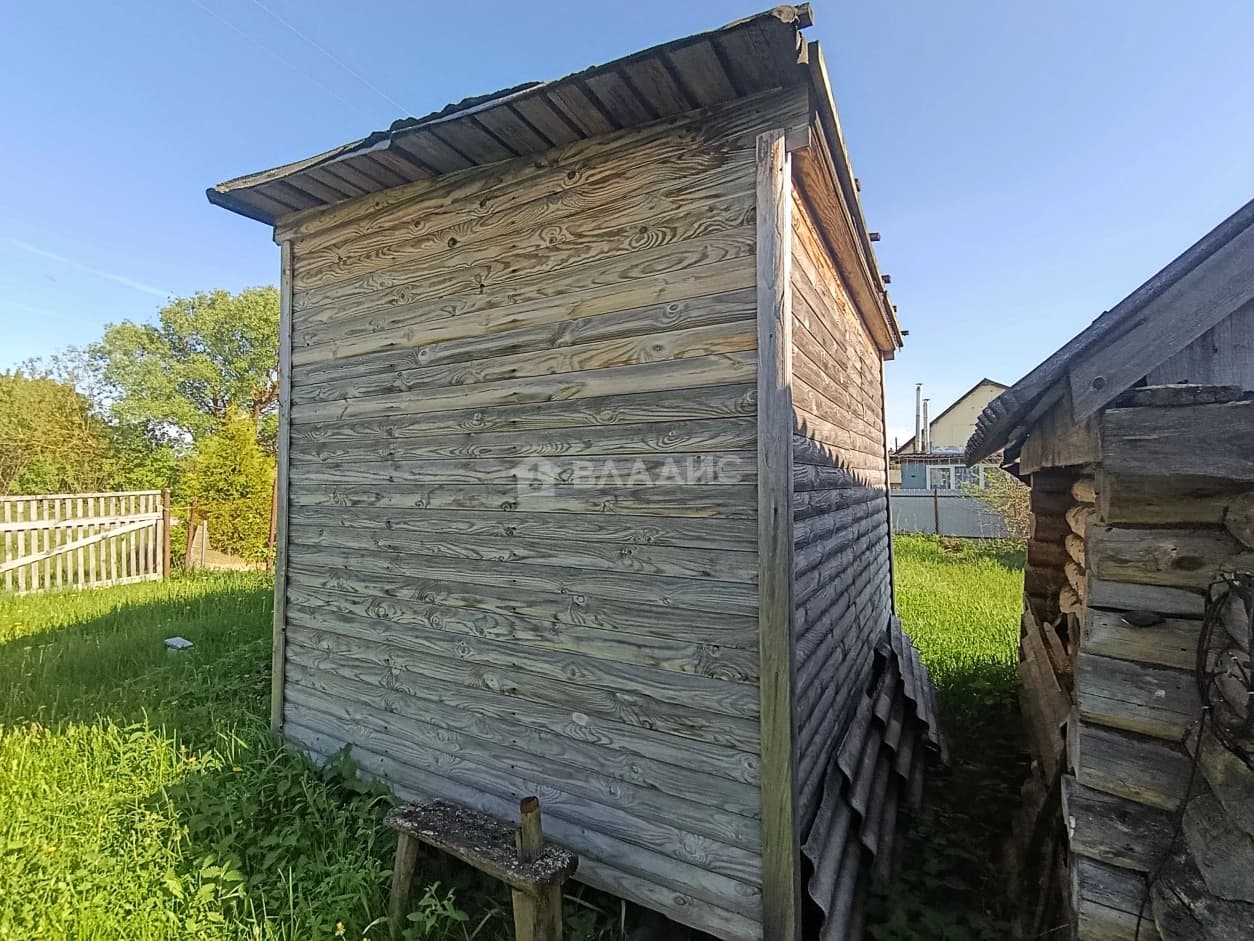 Photo 31