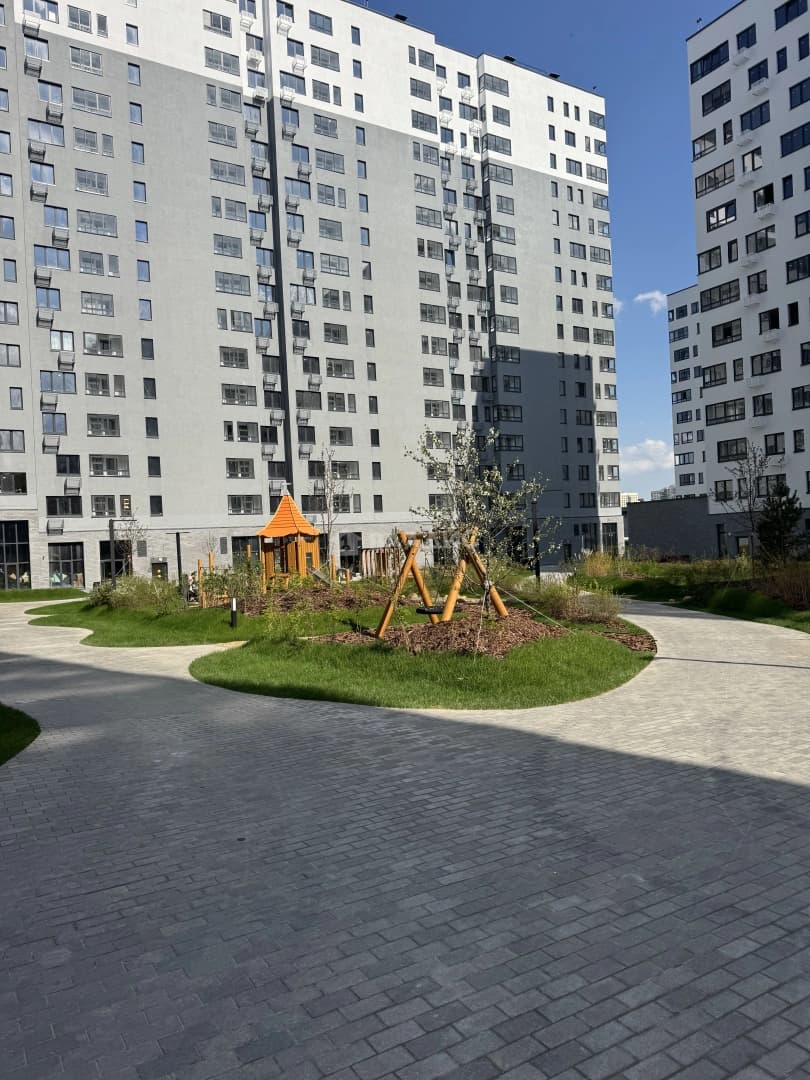 Photo 24