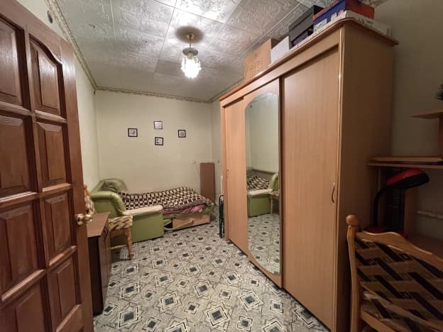 Снять квартиру в Нижегородской области. Вариант № 2275456, 0, площадь - квм, цена 30000 рублей
