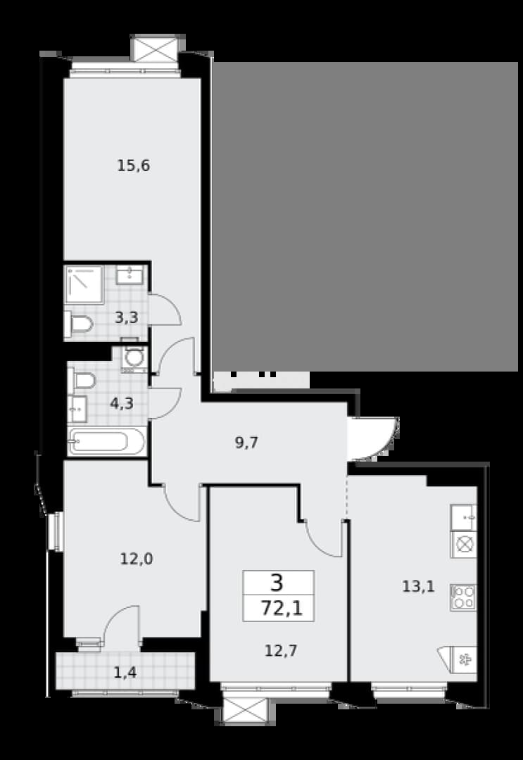 Photo 2