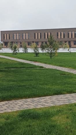 Купить четырехкомнатную квартиру до 4,5 млн в Белгороде. Вариант № 2198340, 1, площадь - квм, цена 6900000 рублей