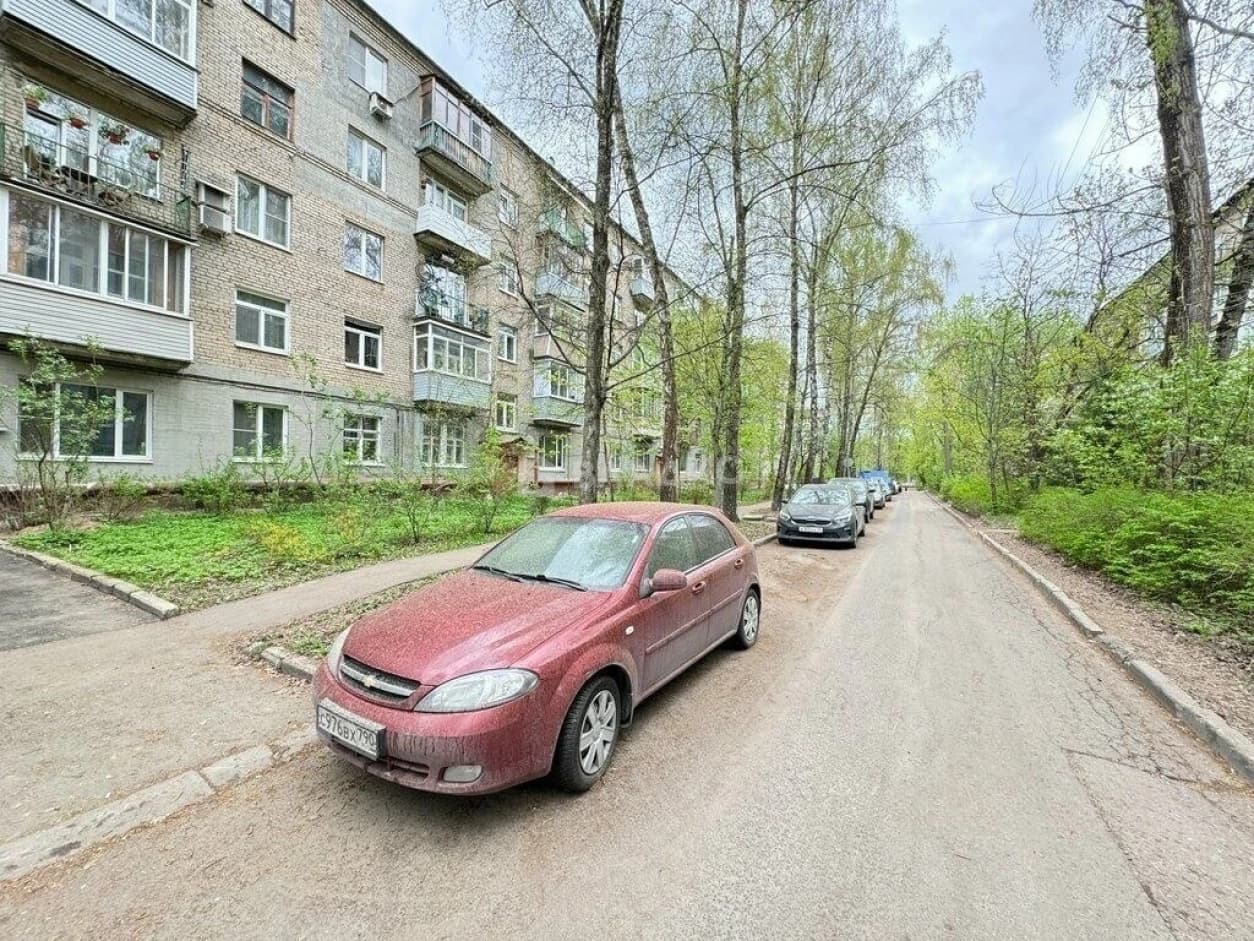 Photo 20