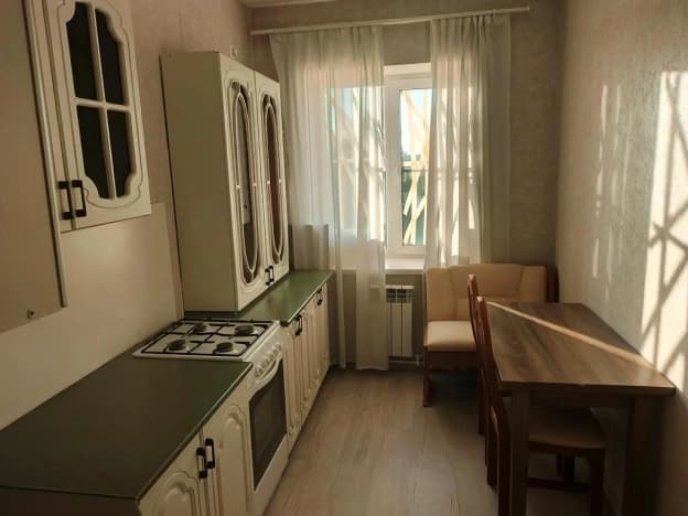 Купить квартиру с ремонтом у метро Москва-Сити в Москве. Вариант № 2367116, 0, площадь - квм, цена 4900000 рублей