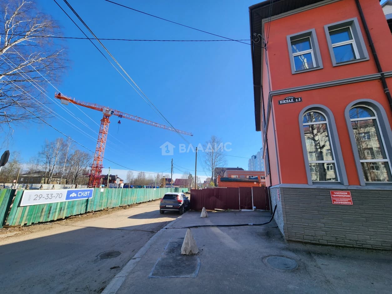 Photo 24