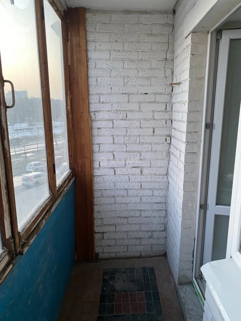 Photo 12