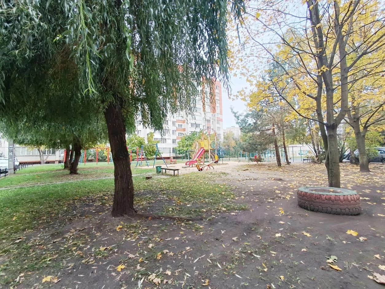 Photo 21