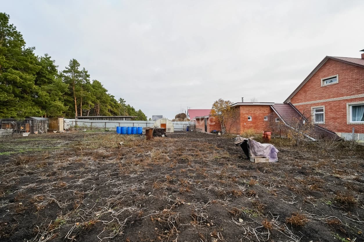 Photo 29