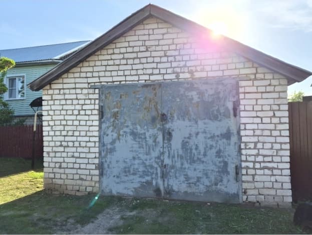 Купить четырехкомнатную квартиру до 5 млн в Нижегородской области. Вариант № 2178116, 1, площадь - квм, цена 3500000 рублей