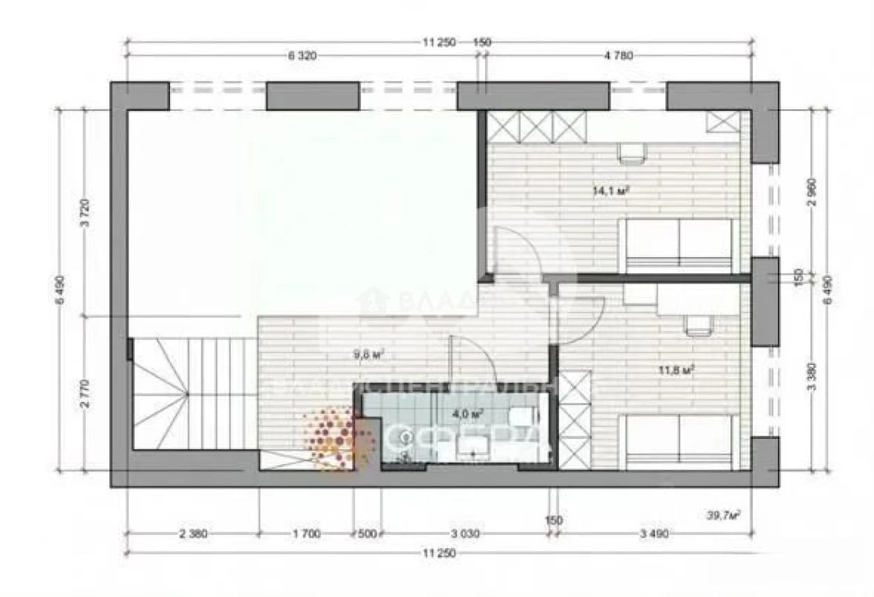 Photo 2