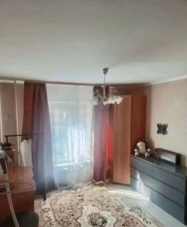Купить однокомнатную квартиру на вторичке в районе Чертаново Южное в Москве. Вариант № 2289683, 0, площадь - квм, цена 11500000 рублей
