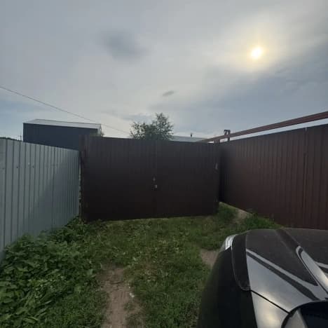 Купить земельный участок в Республике Татарстан (татарстан). Вариант № 2293932, 0, площадь - квм, цена 850000 рублей
