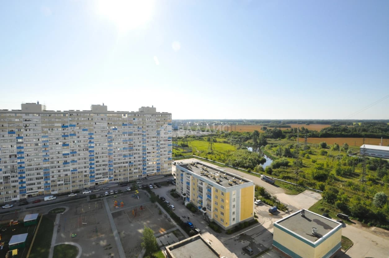 Photo 11