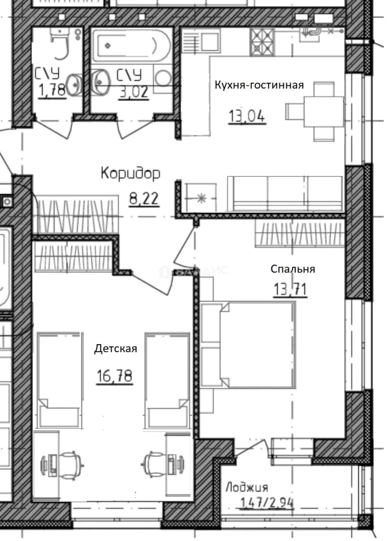 Photo 2