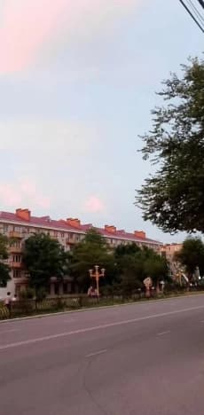 Купить однокомнатную квартиру недорого на вторичке в Ростовской области. Вариант № 2234978, 0, площадь - квм, цена 3900000 рублей