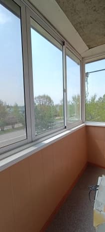 Купить квартиру в ЖК Формат в Приморском крае. Вариант № 2163448, 0, площадь - квм, цена 4480000 рублей