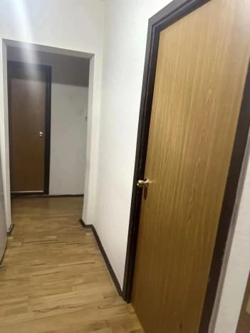 Купить двухкомнатную квартиру с ремонтом на вторичке в районе Ховрино в Москве. Вариант № 2334452, 1, площадь - квм, цена 19400000 рублей
