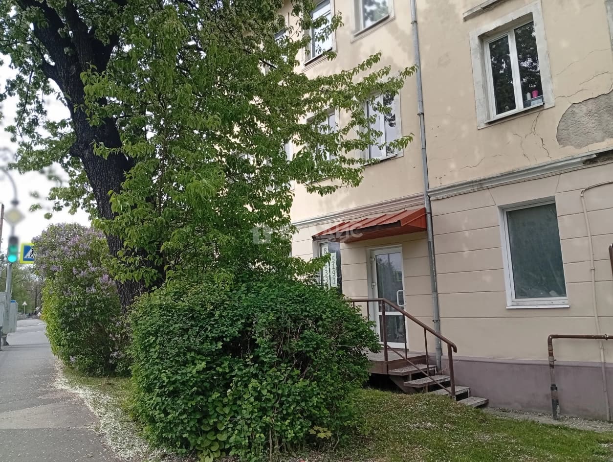Photo 17