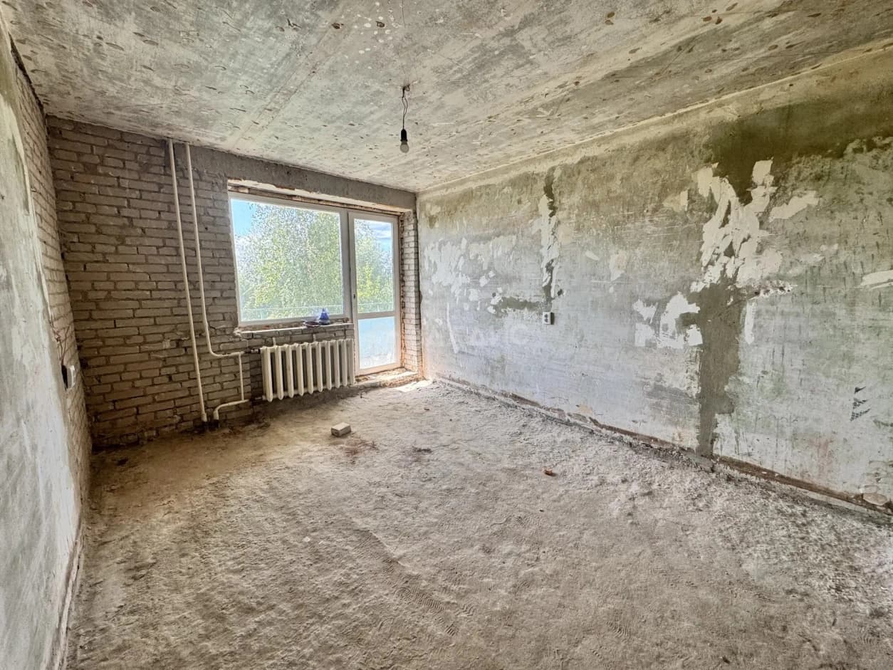 Photo 3