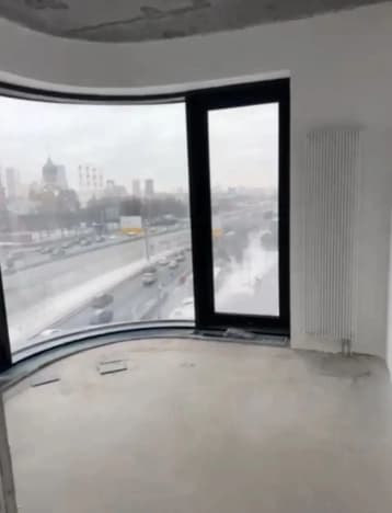 Купить двухкомнатную квартиру на улице Молодёжная в Красногорске. Вариант № 2276745, 1, площадь - квм, цена 23000000 рублей
