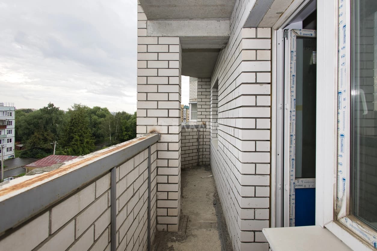 Photo 21