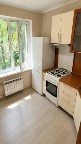 Купить квартиру в Саратове. Вариант № 2291695, 1, площадь - квм, цена 11900000 рублей