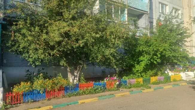 Купить трехкомнатную квартиру на улице Богомягкова в Чите. Вариант № 1207454, 0, площадь - квм, цена 6500000 рублей
