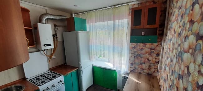 Снять двухкомнатную квартиру в Владимире. Вариант № 2166994, 1, площадь - квм, цена 25000 рублей
