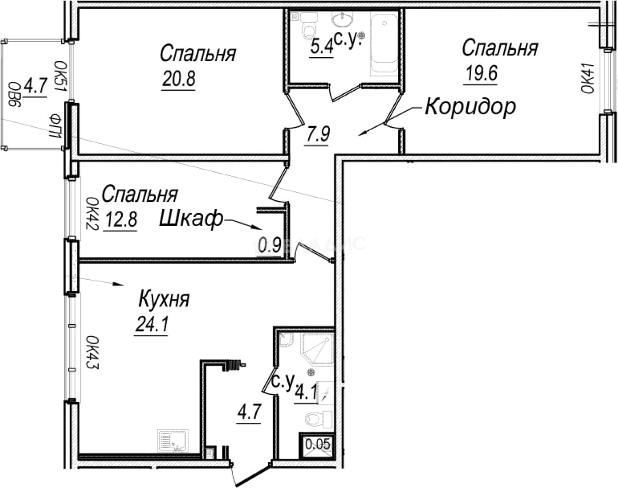 Photo 2
