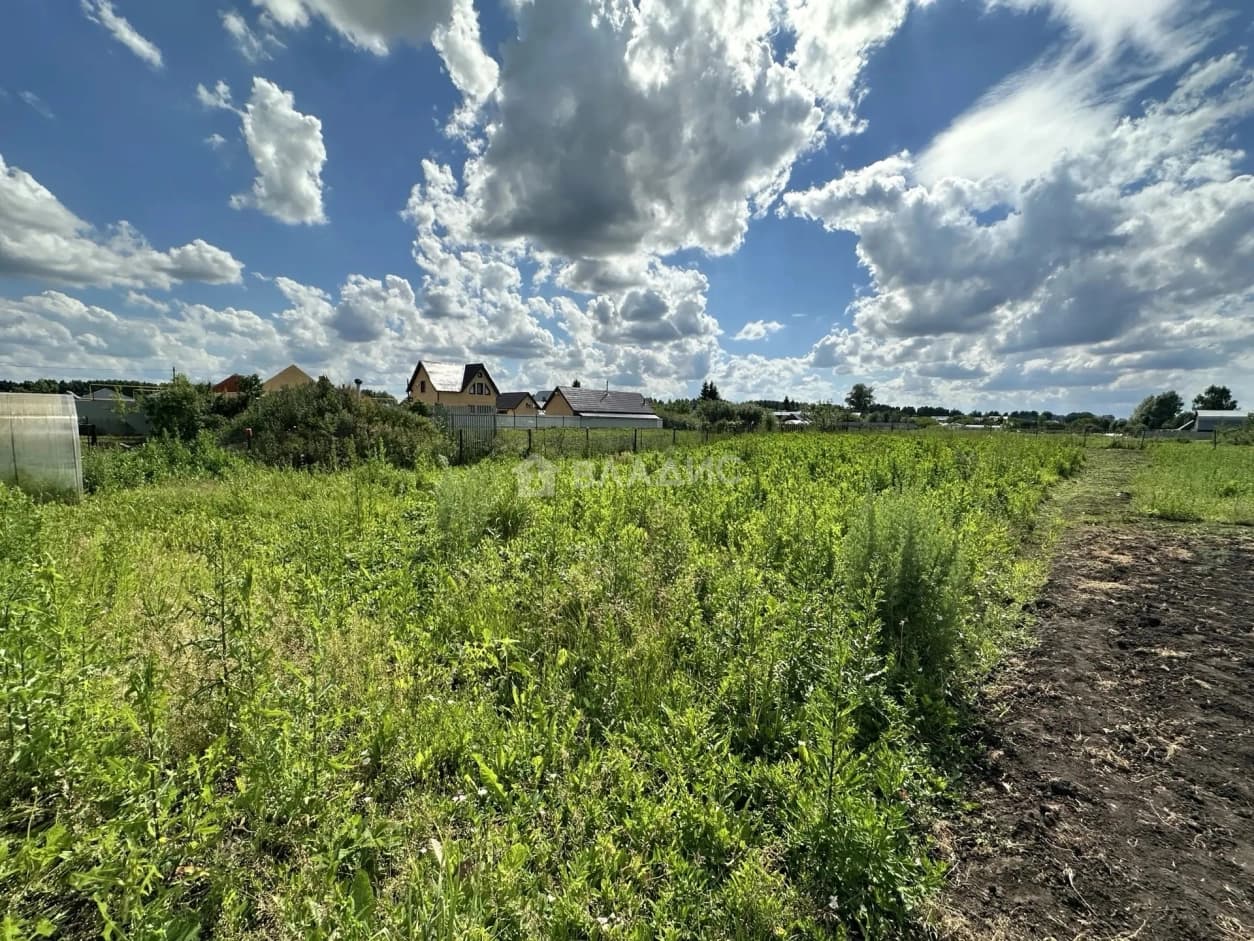 Photo 33