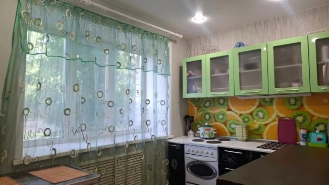 Купить квартиру в Пензенской области. Вариант № 2326036, 0, площадь - квм, цена 2800000 рублей