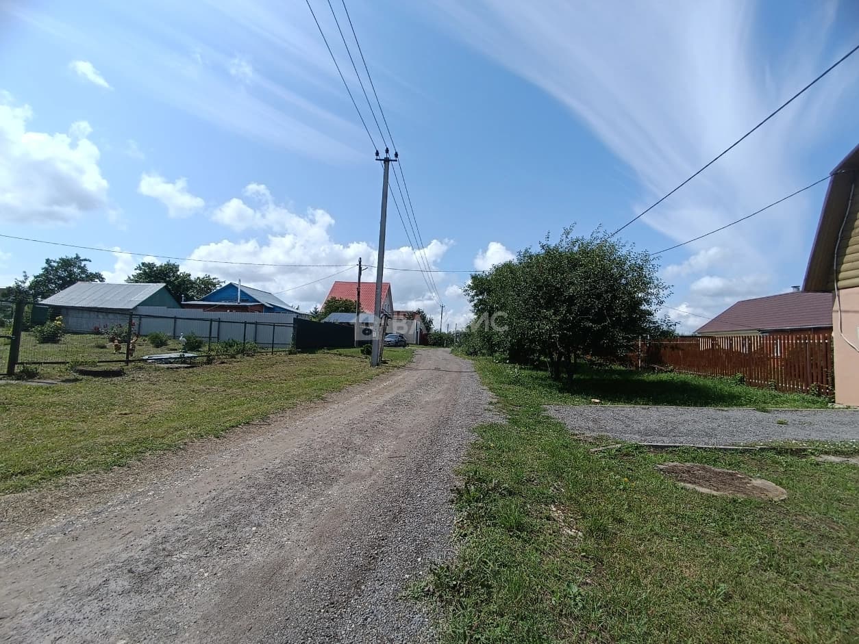 Photo 35