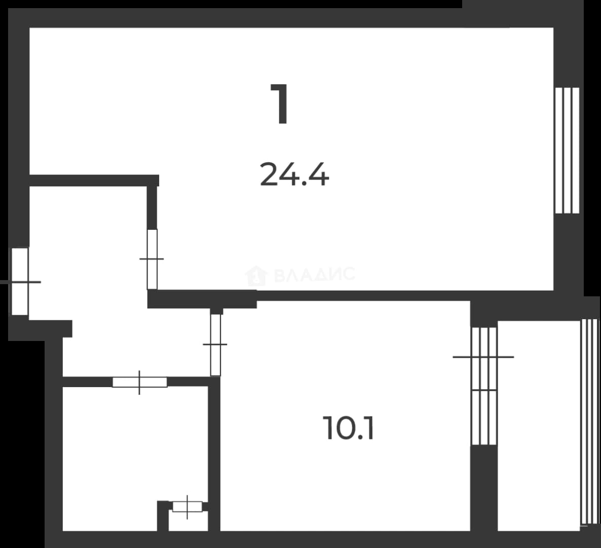 Photo 2