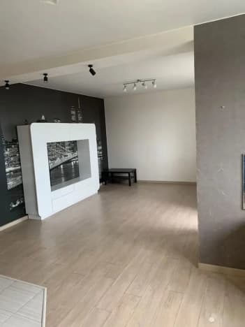 Купить квартиру в Челябинской области. Вариант № 2272493, 1, площадь - квм, цена 8700000 рублей
