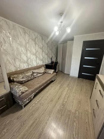 Купить квартиру с ремонтом на улице Хабаровская в Чите. Вариант № 2378410, 0, площадь - квм, цена 10849000 рублей