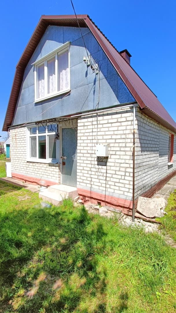 Photo 24