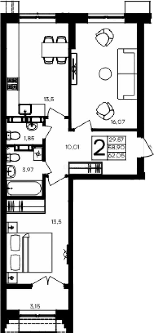 Photo 2