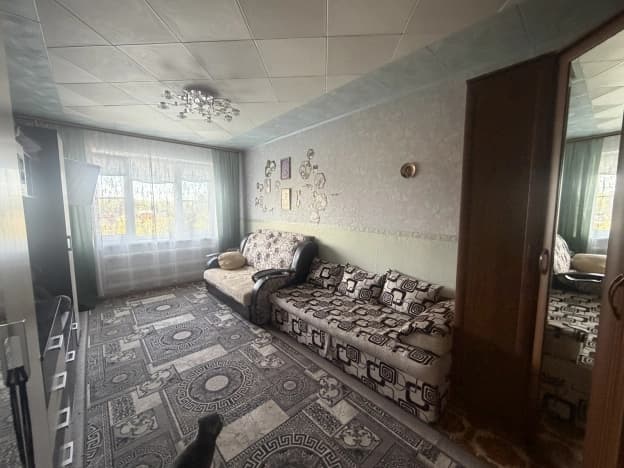 Купить квартиру в ЖК Восточное Бутово в Московской области. Вариант № 2354872, 1, площадь - квм, цена 3850000 рублей