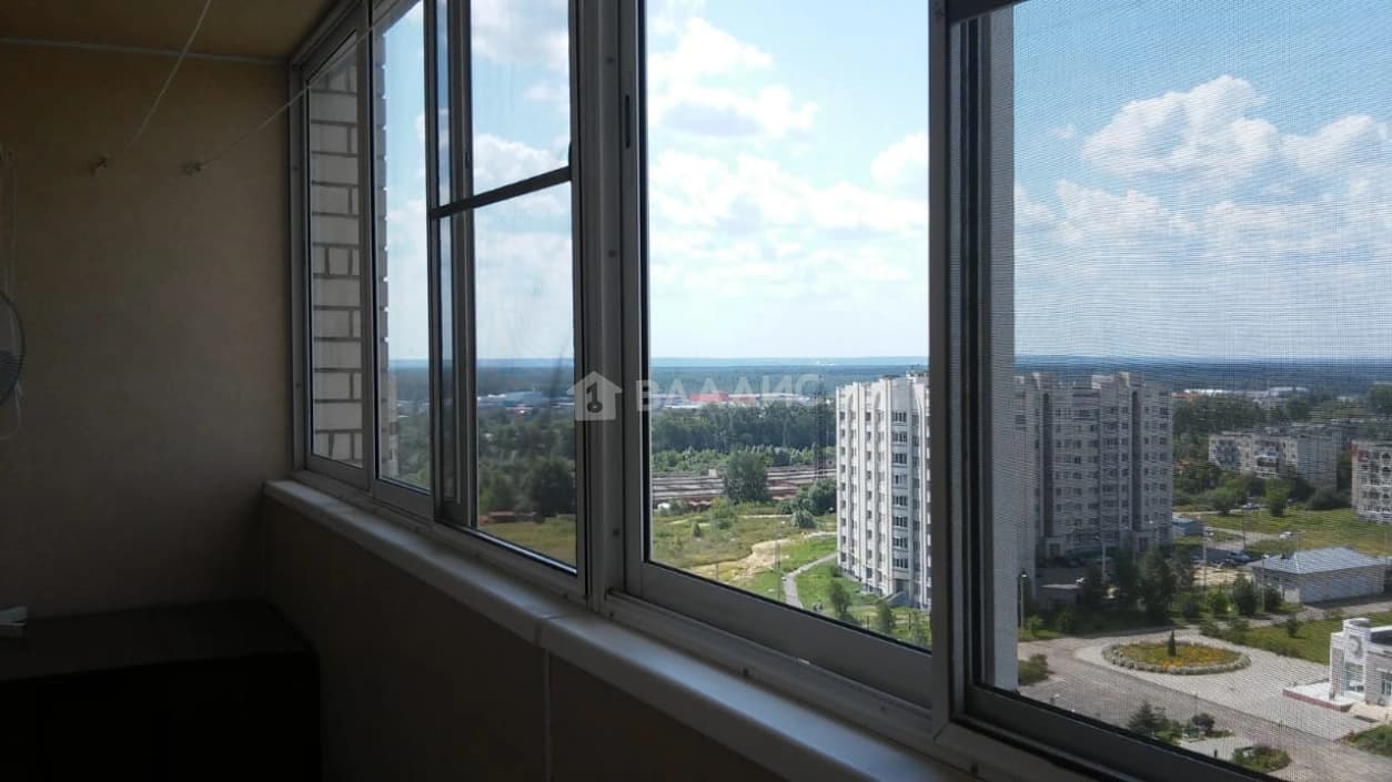 Photo 20